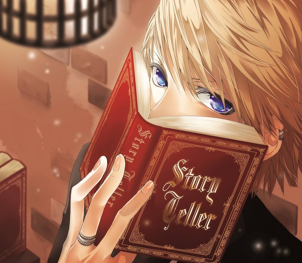 VALSHE CD他 VALSHE CD他 Amazon.co.jp: V.D.: ミュージック